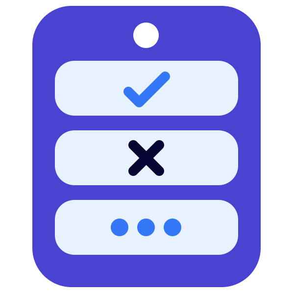 Keycare