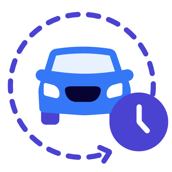 Short Term Motor Insurance