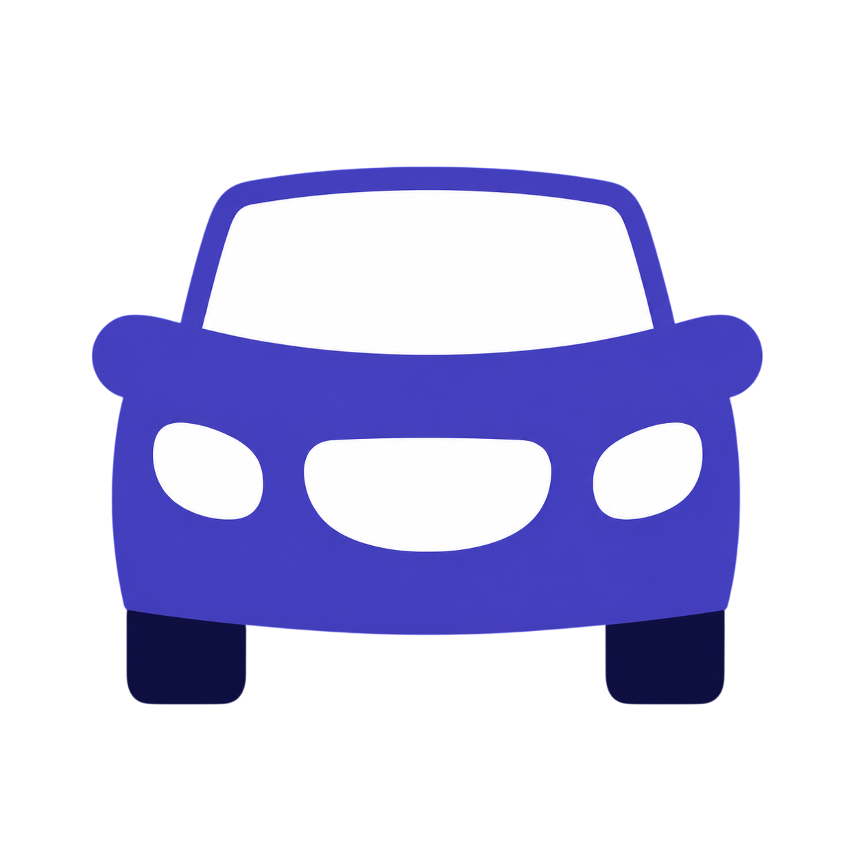 GAP Insurance
